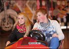 131012 Kermis (9)